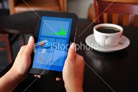 istockphoto_15281647-analyzing-with-digital-tablet.jpg