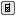 LinkIcon