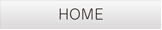 menu-home.png